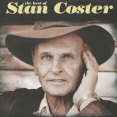 Stan Coster