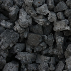 coal