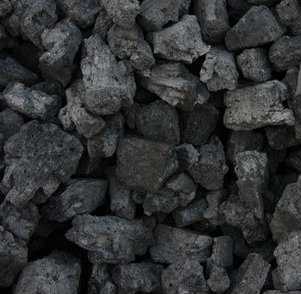 coal