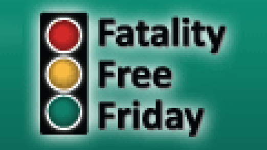 fatalityfreefriday_logo