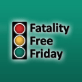 fatalityfreefriday_logo