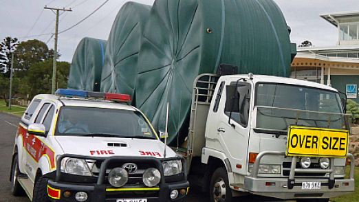 water_tanks2