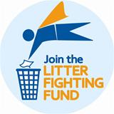 Litter Fund Logo