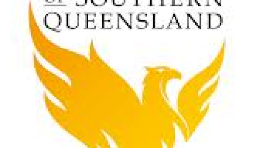 USQ Logo