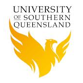 USQ Logo