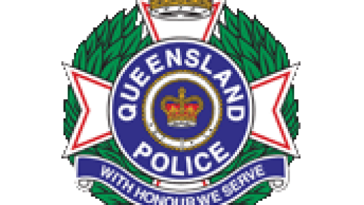 qpsbadge