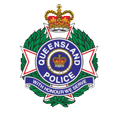 qpsbadge