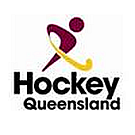 Hockey Qld Logo