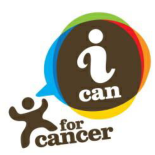 I Can For Cancer