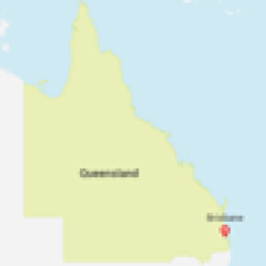 QLD