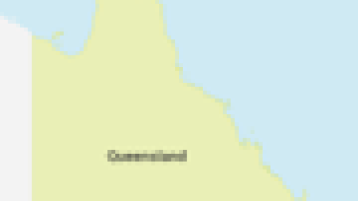 QLD