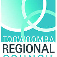 TRC logo1