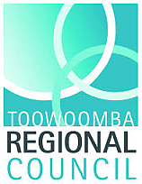 TRC logo1