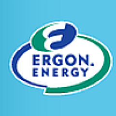 ergon logo