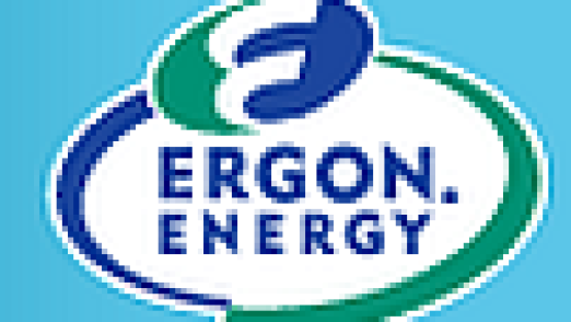 ergon logo