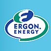 ergon logo