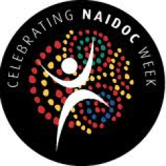 naidoc logo