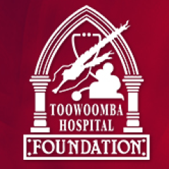 toowoomba-hospital-foundation-logo