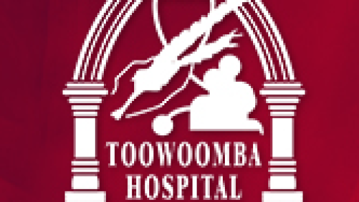 toowoomba-hospital-foundation-logo