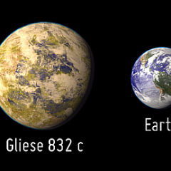 Gliese832c_phl_1920