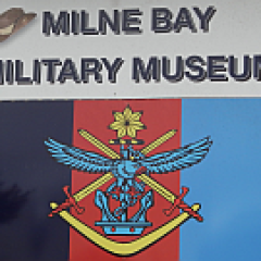 Milne Bay Logo1