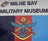 Milne Bay Logo1