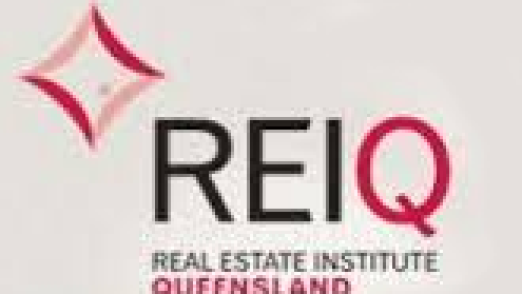 REIQ Logo