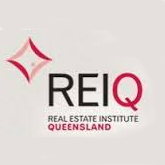 REIQ Logo