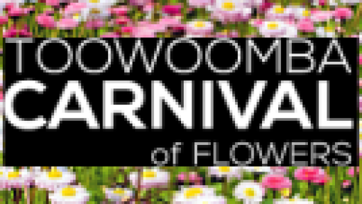 Carnival of Flowers