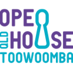 Open House Logo1