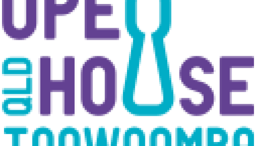 Open House Logo1