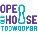 Open House Logo1