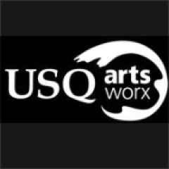 USQ Artsworx