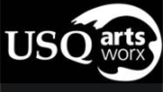 USQ Artsworx