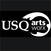 USQ Artsworx