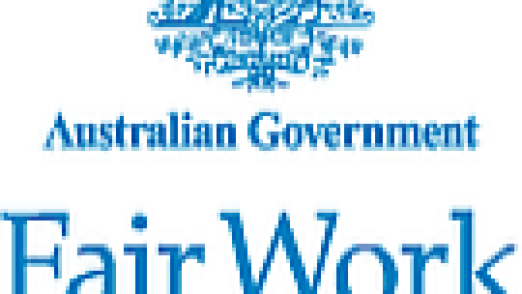 fair work ombudsman logo