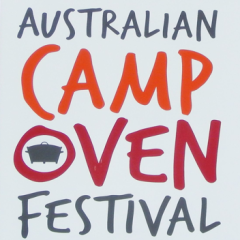 Camp-Oven-Festival-Sign