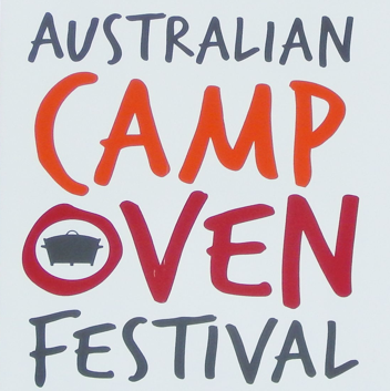 Camp-Oven-Festival-Sign