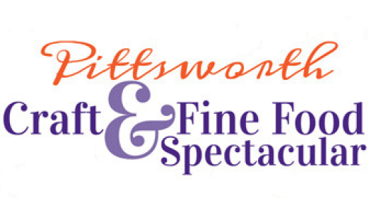 PittsworthC&F