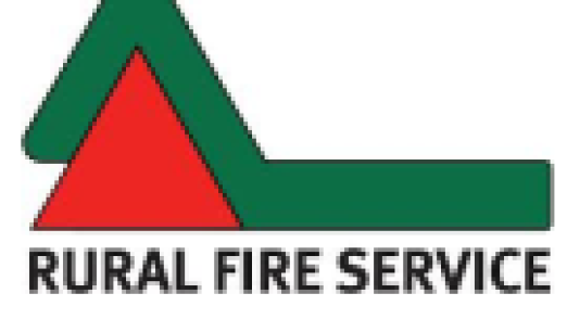 Rural_Fire_Seervice_logo