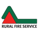 Rural_Fire_Seervice_logo