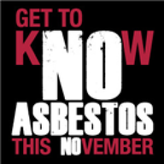 get-to-know-asbestos (Custom)