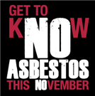 get-to-know-asbestos (Custom)