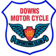 DMDS Logo