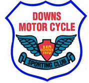 DMDS Logo