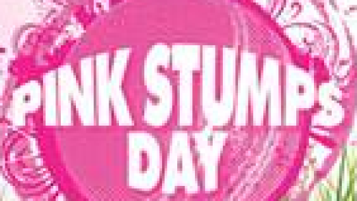 pink_stumps_day