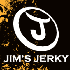 Jim's Jerky logo1