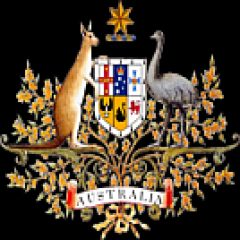 Australian_Coat_of_Arms