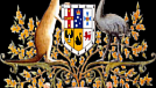 Australian_Coat_of_Arms