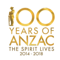 ANZAC poster-1